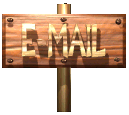 E-mail me